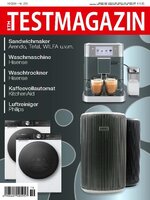 ETM TESTMAGAZIN